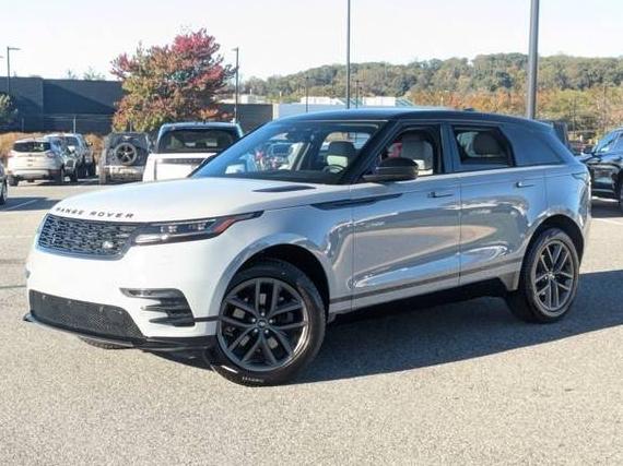 LAND ROVER RANGE ROVER VELAR 2024 SALYL2EXXRA369332 image LAND ROVER RANGE ROVER VELAR 2024 SALYL2EXXRA369332 image